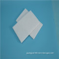/msite/products/detail/productid/59313797/id/686398.html